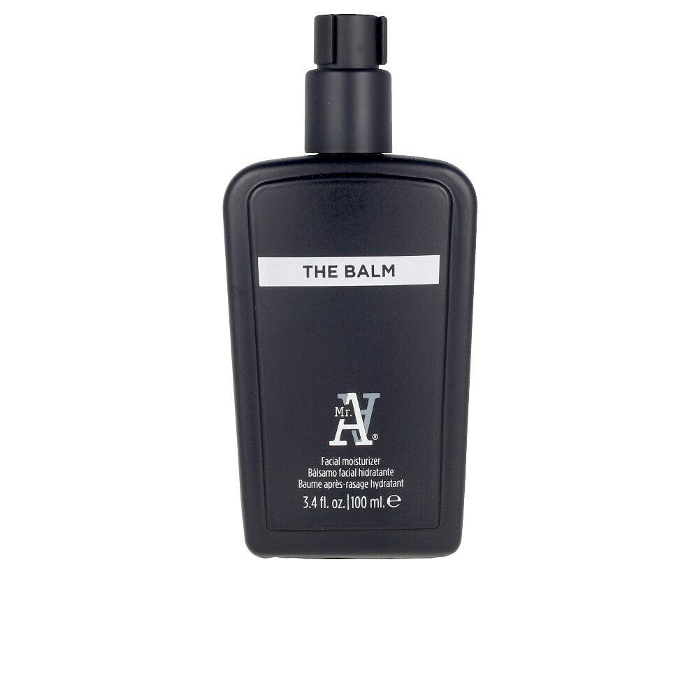 I.C.O.N. MR. A THE BALM facial moisturizer 100 ml in , Facial Cosmetics by I.C.O.N.. Merkmale: . Verfügbar bei ParfümReich.