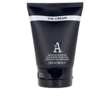 I.C.O.N. MR. A. THE CREAM shave cream and beard wash 100 ml in , Facial Cosmetics by I.C.O.N.. Merkmale: . Verfügbar bei ParfümReich.