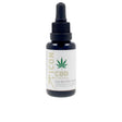 I.C.O.N. ORGANIC CBD oil 30 ml in , Hair by I.C.O.N.. Merkmale: . Verfügbar bei ParfümReich.