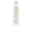 I.C.O.N. ORGANIC conditioner in 250 ml , Hair by I.C.O.N.. Merkmale: . Verfügbar bei ParfümReich.