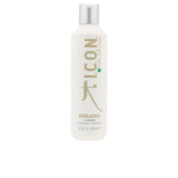 I.C.O.N. ORGANIC conditioner in 250 ml , Hair by I.C.O.N.. Merkmale: . Verfügbar bei ParfümReich.