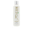 I.C.O.N. ORGANIC shampoo in 250 ml , Hair by I.C.O.N.. Merkmale: . Verfügbar bei ParfümReich.