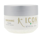 I.C.O.N. ORGANIC treatment 250 ml in , Hair by I.C.O.N.. Merkmale: . Verfügbar bei ParfümReich.