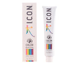 I.C.O.N. PLAYFUL BRIGHTS direct color in canary-yellow , Hair by I.C.O.N.. Merkmale: . Verfügbar bei ParfümReich.