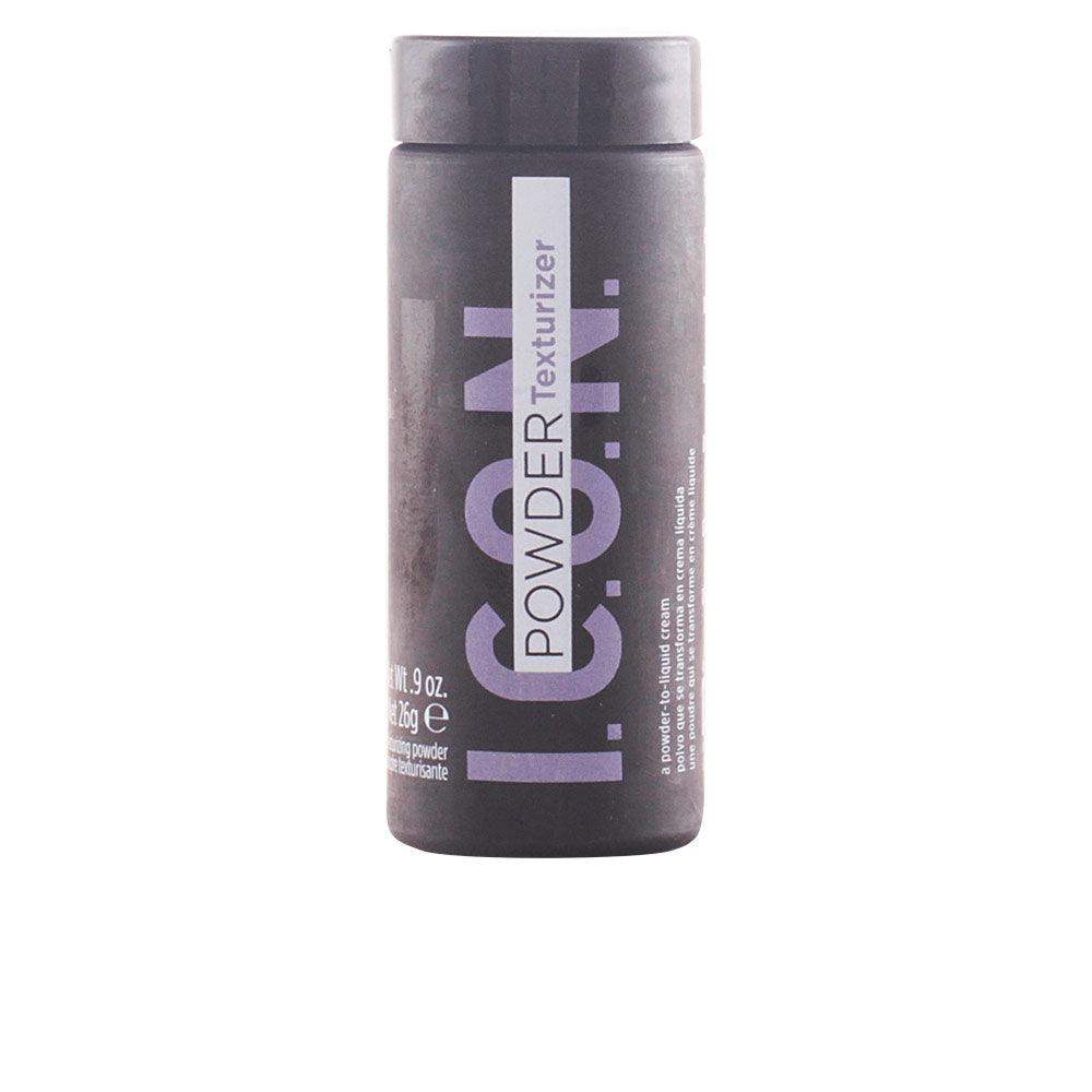 I.C.O.N. POWDER texturizer 26 gr in , Hair by I.C.O.N.. Merkmale: . Verfügbar bei ParfümReich.