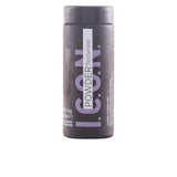 I.C.O.N. POWDER texturizer 26 gr in , Hair by I.C.O.N.. Merkmale: . Verfügbar bei ParfümReich.