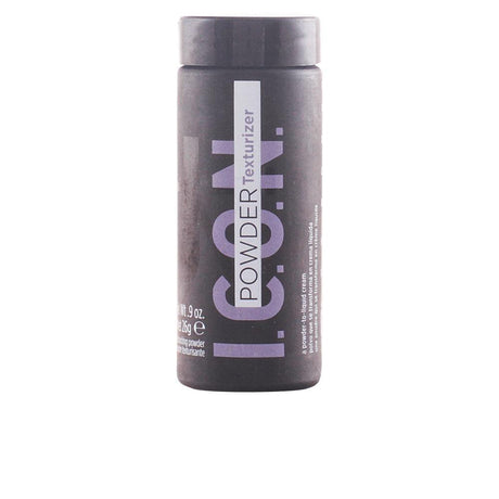 I.C.O.N. POWDER texturizer 26 gr in , Hair by I.C.O.N.. Merkmale: . Verfügbar bei ParfümReich.