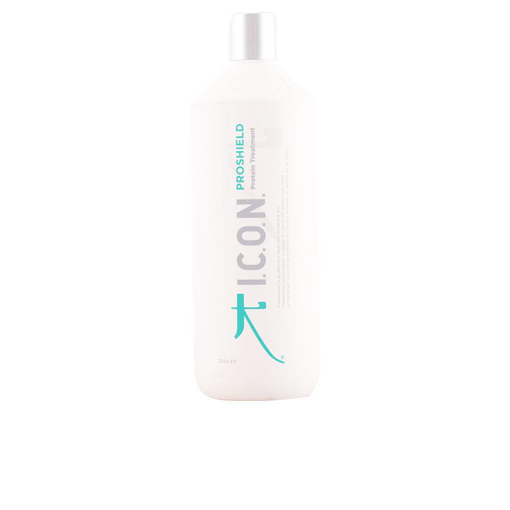I.C.O.N. PROSHIELD protein treatment 1000 ml in , Hair by I.C.O.N.. Merkmale: . Verfügbar bei ParfümReich.