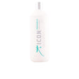 I.C.O.N. PROSHIELD protein treatment 1000 ml in , Hair by I.C.O.N.. Merkmale: . Verfügbar bei ParfümReich.