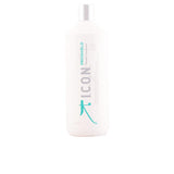 I.C.O.N. PROSHIELD protein treatment 1000 ml in , Hair by I.C.O.N.. Merkmale: . Verfügbar bei ParfümReich.