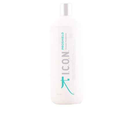 I.C.O.N. PROSHIELD protein treatment 1000 ml in , Hair by I.C.O.N.. Merkmale: . Verfügbar bei ParfümReich.