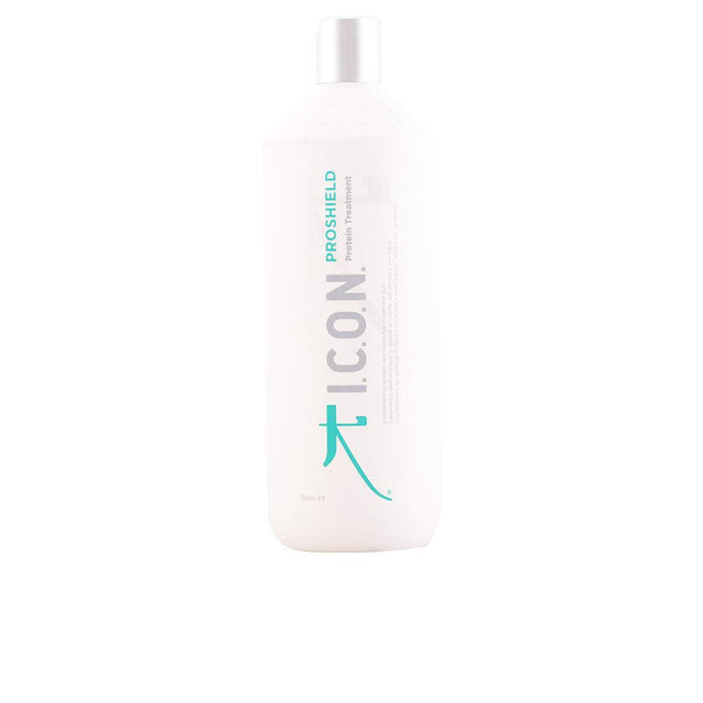 I.C.O.N. PROSHIELD protein treatment 1000 ml in , Hair by I.C.O.N.. Merkmale: . Verfügbar bei ParfümReich.