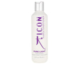 I.C.O.N. PURE LIGHT toning conditioner in 250 ml , Hair by I.C.O.N.. Merkmale: . Verfügbar bei ParfümReich.