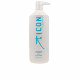 I.C.O.N. PURIFY clarifying shampoo 1000 ml in , Hair by I.C.O.N.. Merkmale: . Verfügbar bei ParfümReich.