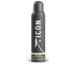 I.C.O.N. REFORMER quick lock spray 189 gr in , Hair by I.C.O.N.. Merkmale: . Verfügbar bei ParfümReich.
