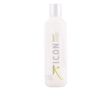 I.C.O.N. SHIFT treatment 250 ml in , Hair by I.C.O.N.. Merkmale: . Verfügbar bei ParfümReich.