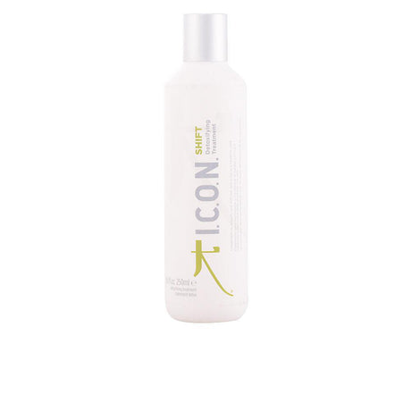 I.C.O.N. SHIFT treatment 250 ml in , Hair by I.C.O.N.. Merkmale: . Verfügbar bei ParfümReich.