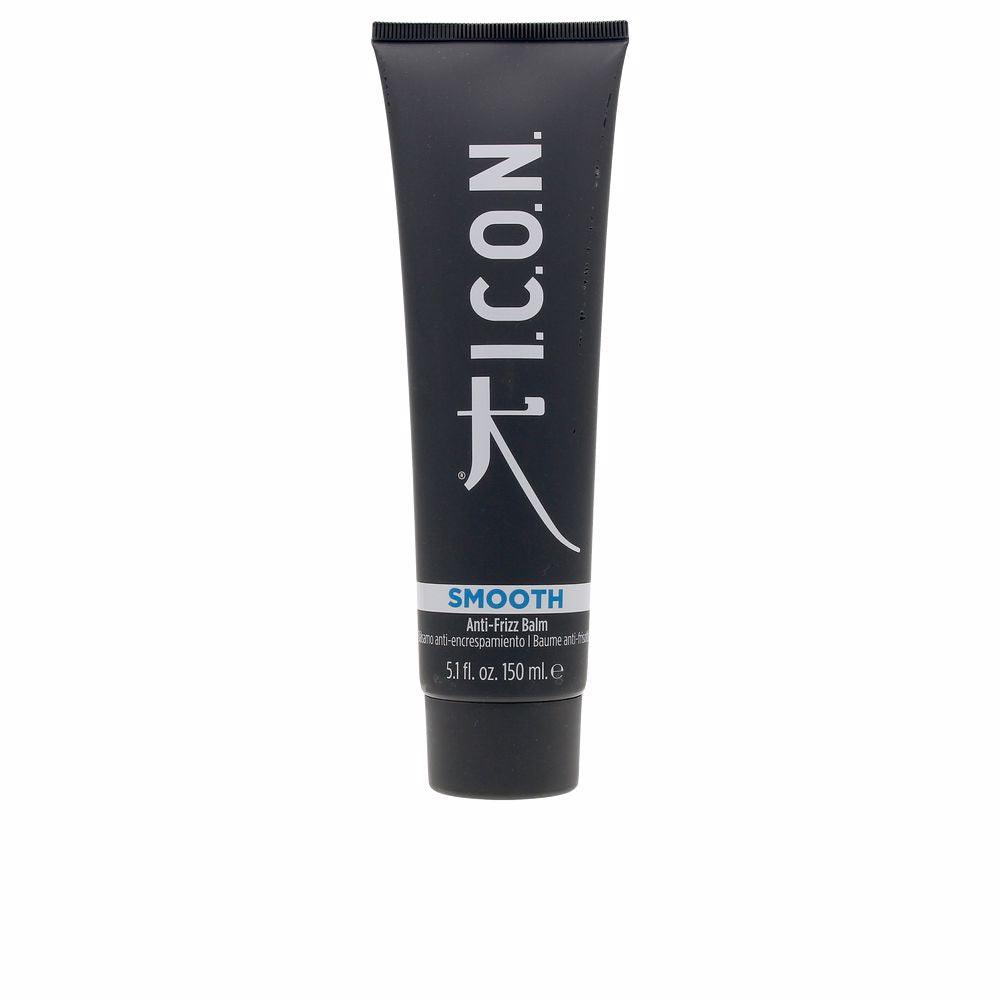 I.C.O.N. SMOOTH anti-frizz balm 150 ml in , Hair by I.C.O.N.. Merkmale: . Verfügbar bei ParfümReich.