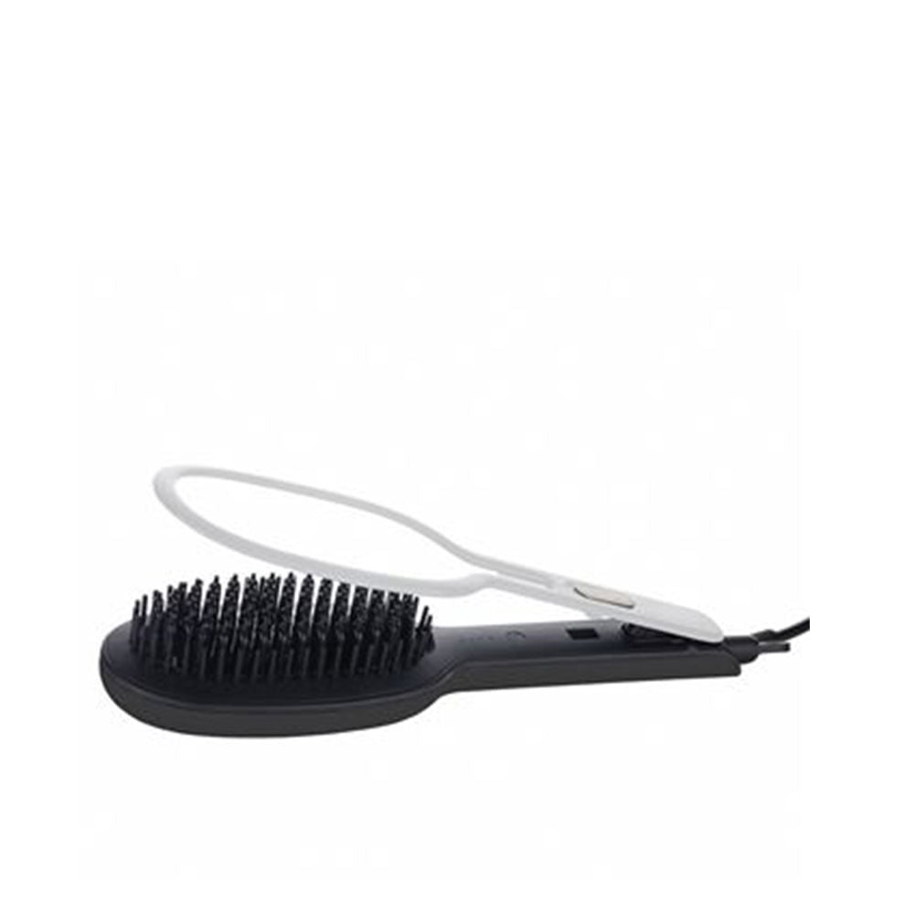 ID ITALIAN EASY PERFECT SMOOTH straightening brush 1 u in , Hair by ID ITALIAN. Merkmale: . Verfügbar bei ParfümReich.