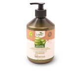 IDC INSTITUTE ALOE VERA body lotion 500 ml in , Body Cosmetics by IDC INSTITUTE. Merkmale: . Verfügbar bei ParfümReich.