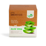 IDC INSTITUTE ALOE VERA face cream 50 ml in , Facial Cosmetics by IDC INSTITUTE. Merkmale: . Verfügbar bei ParfümReich.