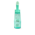 IDC INSTITUTE ALOE VERA foam cleanser 240 ml in , Facial Cosmetics by IDC INSTITUTE. Merkmale: . Verfügbar bei ParfümReich.
