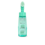 IDC INSTITUTE ALOE VERA foam cleanser 240 ml in , Facial Cosmetics by IDC INSTITUTE. Merkmale: . Verfügbar bei ParfümReich.