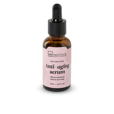 IDC INSTITUTE ANTI-AGING serum 30 ml in , Facial Cosmetics by IDC INSTITUTE. Merkmale: . Verfügbar bei ParfümReich.