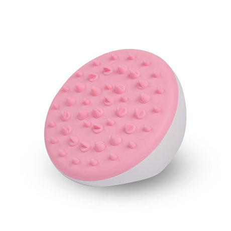 IDC INSTITUTE ANTI-CELLULITE massager 1 u in , Body Cosmetics by IDC INSTITUTE. Merkmale: . Verfügbar bei ParfümReich.