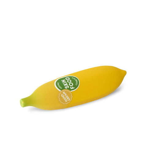 IDC INSTITUTE Banana Hand Cream 40ml in , Body Cosmetics by IDC INSTITUTE. Merkmale: . Verfügbar bei ParfümReich.