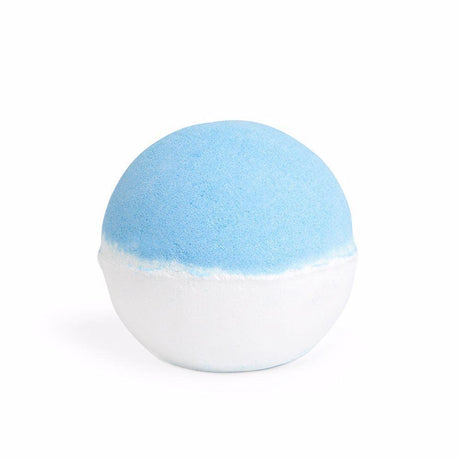 IDC INSTITUTE BATH BOMBS pure energy in Lotus , Hygiene by IDC INSTITUTE. Merkmale: . Verfügbar bei ParfümReich.