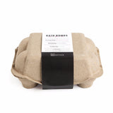 IDC INSTITUTE BATH BOMBS PURE ENERGY set 6 pz in , Hygiene by IDC INSTITUTE. Merkmale: . Verfügbar bei ParfümReich.