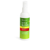 IDC INSTITUTE BITE BLOCK milk spray 100 ml in , Hygiene by IDC INSTITUTE. Merkmale: . Verfügbar bei ParfümReich.