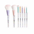 IDC INSTITUTE CANDY MAKEUP BRUSHES set 7 pz in , Makeup by IDC INSTITUTE. Merkmale: . Verfügbar bei ParfümReich.