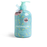 IDC INSTITUTE CANDY MARSHMALLOW hand soap 500 ml in , Hygiene by IDC INSTITUTE. Merkmale: . Verfügbar bei ParfümReich.