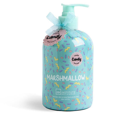 IDC INSTITUTE CANDY MARSHMALLOW hand soap 500 ml in , Hygiene by IDC INSTITUTE. Merkmale: . Verfügbar bei ParfümReich.