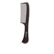 IDC INSTITUTE COMB made with coffee 1 u in , Hair by IDC INSTITUTE. Merkmale: . Verfügbar bei ParfümReich.