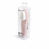 IDC INSTITUTE DOUBLE SIDED facial cleansing brush 1 u in , Facial Cosmetics by IDC INSTITUTE. Merkmale: . Verfügbar bei ParfümReich.