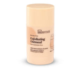 IDC INSTITUTE EXFOLIATING OATMEAL face cleansing stick 25 gr in , Facial Cosmetics by IDC INSTITUTE. Merkmale: . Verfügbar bei ParfümReich.