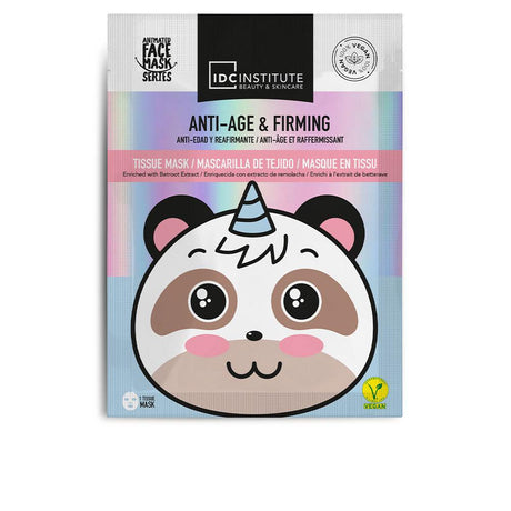 IDC INSTITUTE Firming Anti-Aging Facial Mask in , Facial Cosmetics by IDC INSTITUTE. Merkmale: . Verfügbar bei ParfümReich.