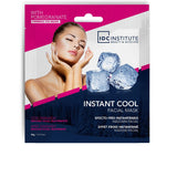 IDC INSTITUTE Firming Facial Mask Cold Effect Granada 30 gr in , Facial Cosmetics by IDC INSTITUTE. Merkmale: . Verfügbar bei ParfümReich.