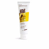 IDC INSTITUTE GOLD MASK SERIES peel off mask 120 ml in , Facial Cosmetics by IDC INSTITUTE. Merkmale: . Verfügbar bei ParfümReich.