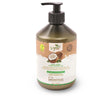IDC INSTITUTE HAND WASH coconut hand soap 500 ml in , Hygiene by IDC INSTITUTE. Merkmale: . Verfügbar bei ParfümReich.