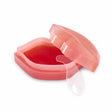 IDC INSTITUTE HYDROGEL lip mask 22 u in , Facial Cosmetics by IDC INSTITUTE. Merkmale: . Verfügbar bei ParfümReich.