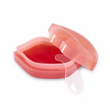 IDC INSTITUTE HYDROGEL lip mask 22 u in , Facial Cosmetics by IDC INSTITUTE. Merkmale: . Verfügbar bei ParfümReich.