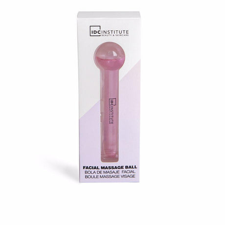 IDC INSTITUTE ICE roller 1 u in , Facial Cosmetics by IDC INSTITUTE. Merkmale: . Verfügbar bei ParfümReich.