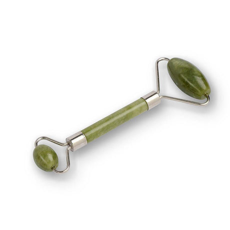 IDC INSTITUTE JADE ROLLER 1 u in , Facial Cosmetics by IDC INSTITUTE. Merkmale: . Verfügbar bei ParfümReich.