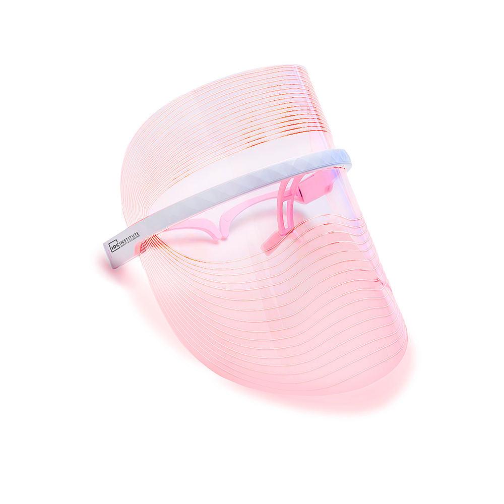 IDC INSTITUTE LED mask therapy 1 u in , Facial Cosmetics by IDC INSTITUTE. Merkmale: . Verfügbar bei ParfümReich.