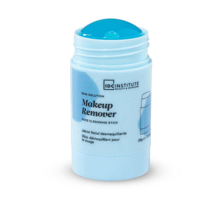IDC INSTITUTE MAKEUP REMOVER face cleansing stick 25 gr in , Facial Cosmetics by IDC INSTITUTE. Merkmale: . Verfügbar bei ParfümReich.