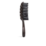 IDC INSTITUTE MINI PADDLE BRUSH made with coffee 1 u in , Hair by IDC INSTITUTE. Merkmale: . Verfügbar bei ParfümReich.